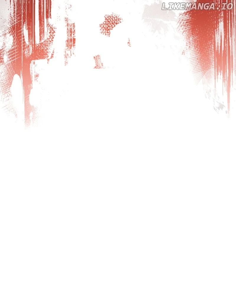 Concubine’s Invitation Chapter 53 - Page 86