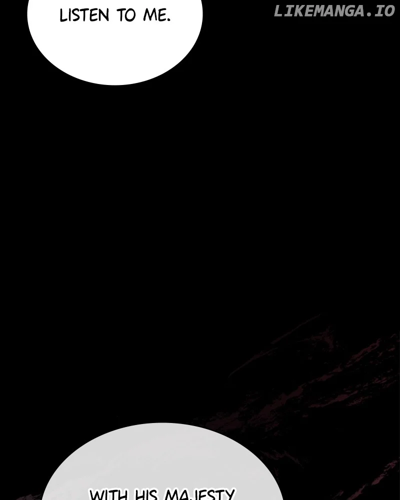 Concubine’s Invitation Chapter 53 - Page 10