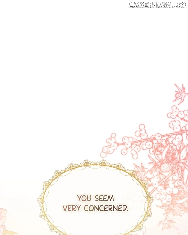 Concubine’s Invitation Chapter 53 - Page 91