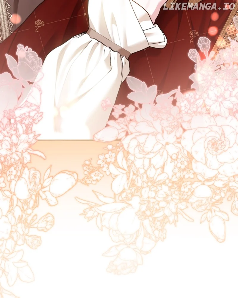 Concubine’s Invitation Chapter 53 - Page 93