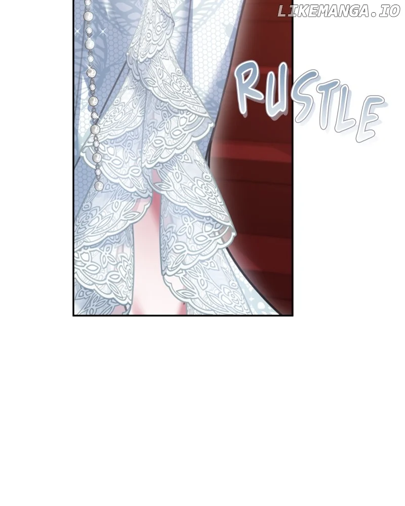Concubine’s Invitation Chapter 54 - Page 101