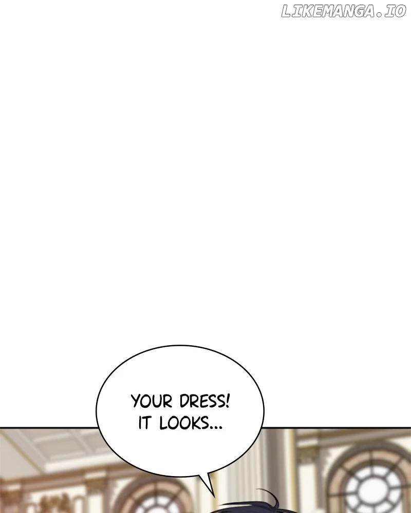 Concubine’s Invitation Chapter 54 - Page 102