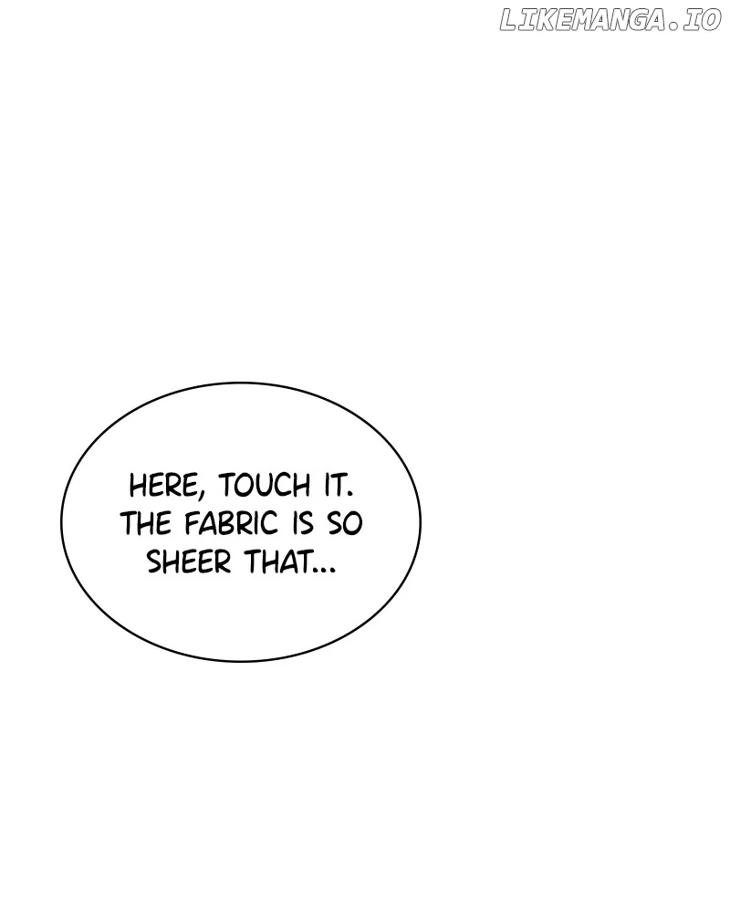 Concubine’s Invitation Chapter 54 - Page 109