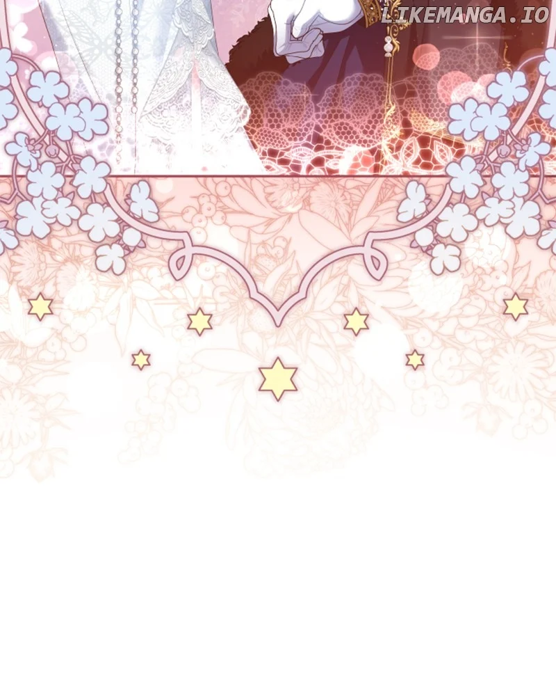Concubine’s Invitation Chapter 54 - Page 112