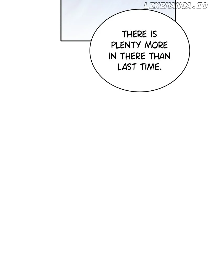 Concubine’s Invitation Chapter 54 - Page 20
