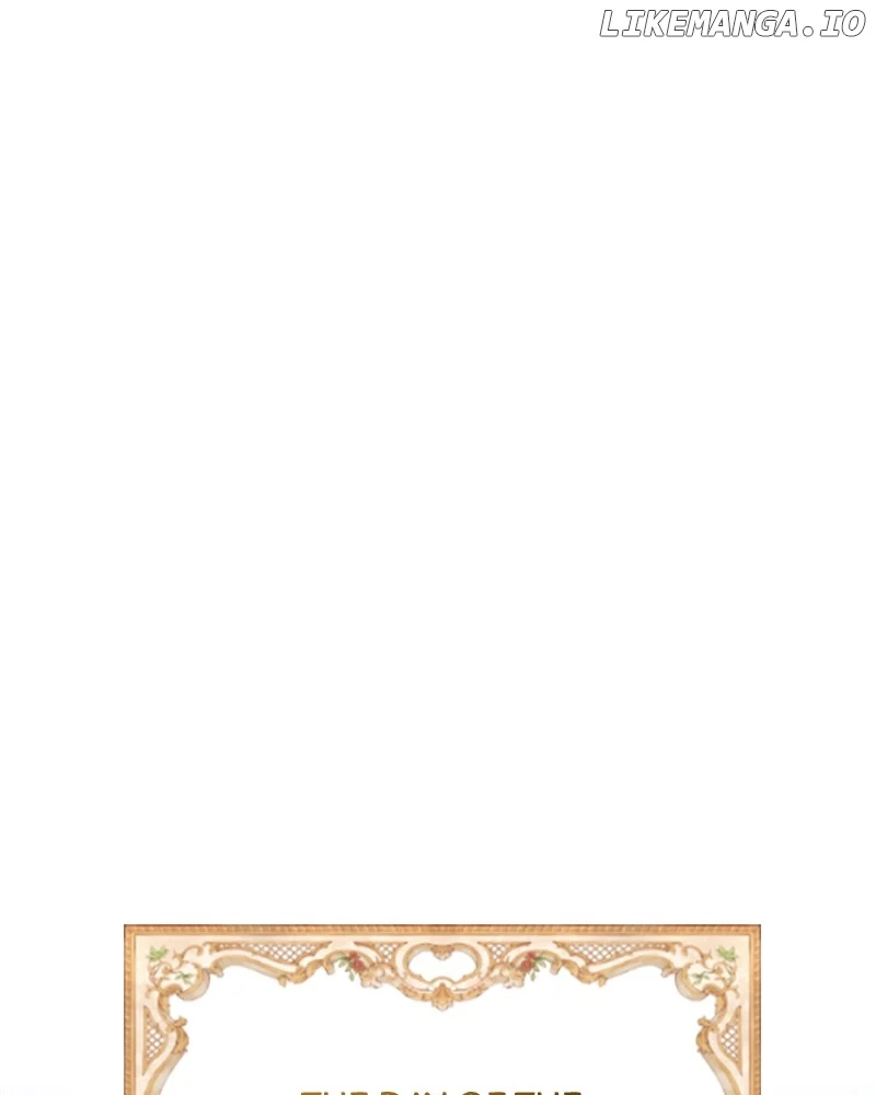 Concubine’s Invitation Chapter 54 - Page 36