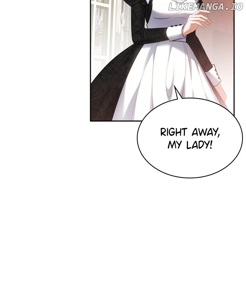 Concubine’s Invitation Chapter 54 - Page 40