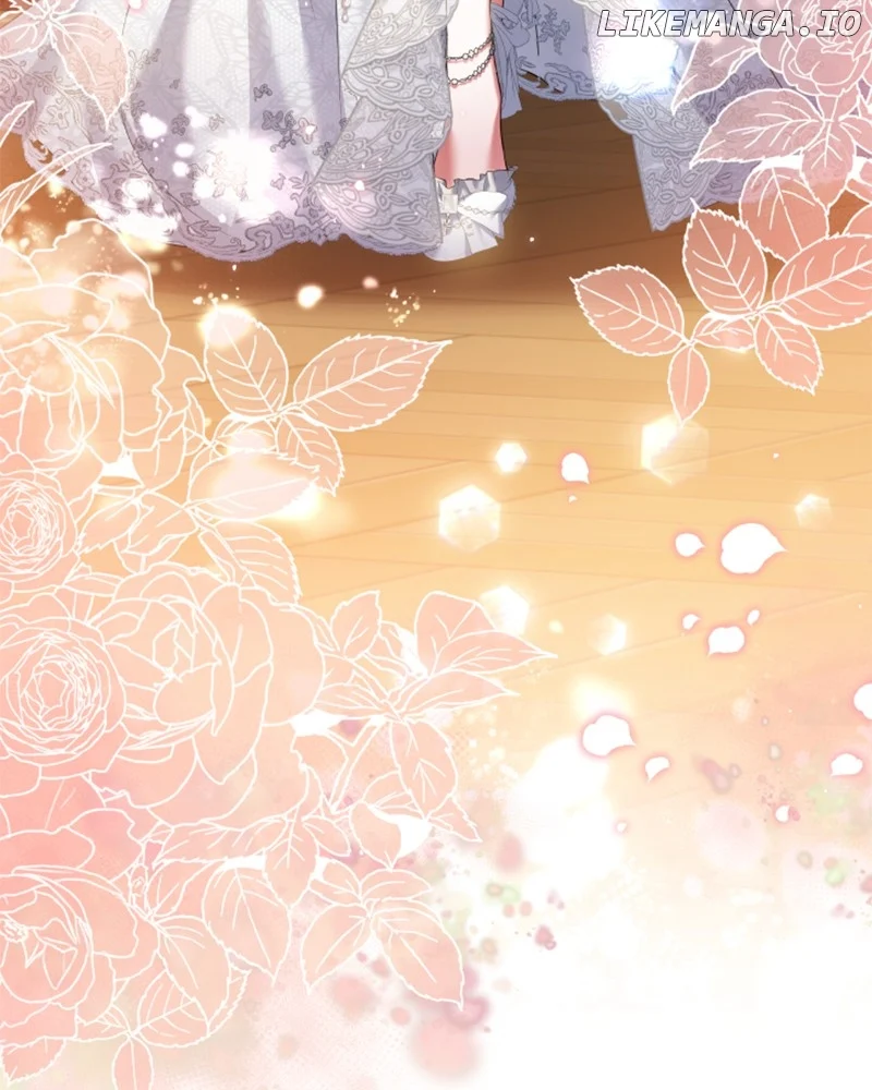 Concubine’s Invitation Chapter 54 - Page 49
