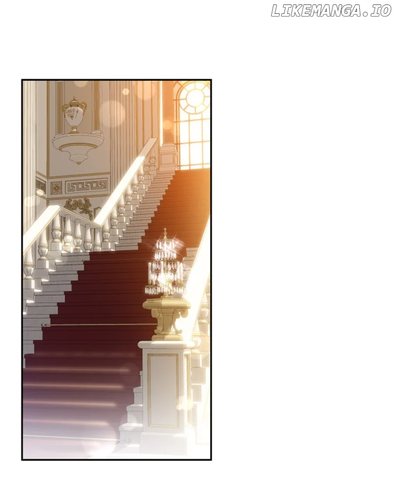 Concubine’s Invitation Chapter 54 - Page 72