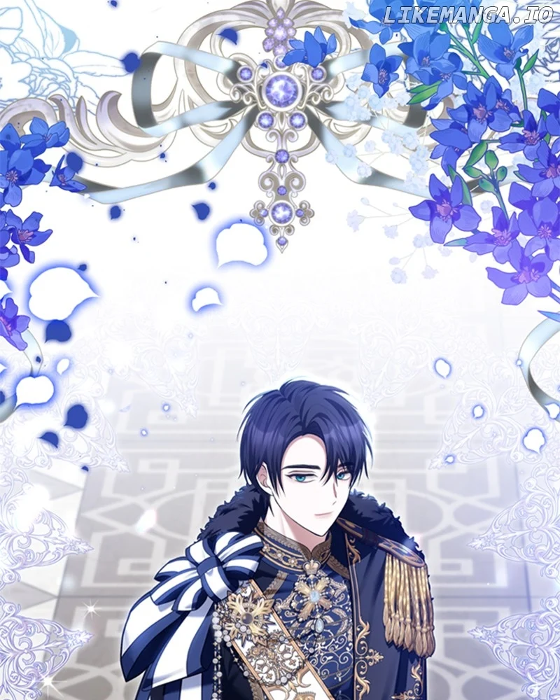 Concubine’s Invitation Chapter 54 - Page 76