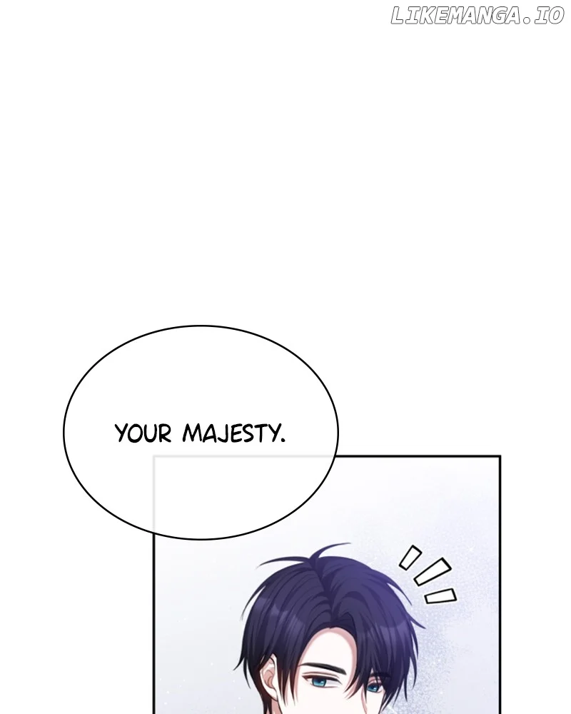 Concubine’s Invitation Chapter 55 - Page 103