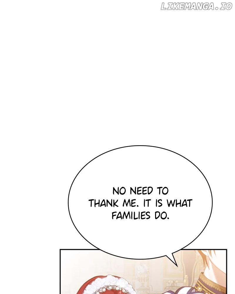 Concubine’s Invitation Chapter 55 - Page 108
