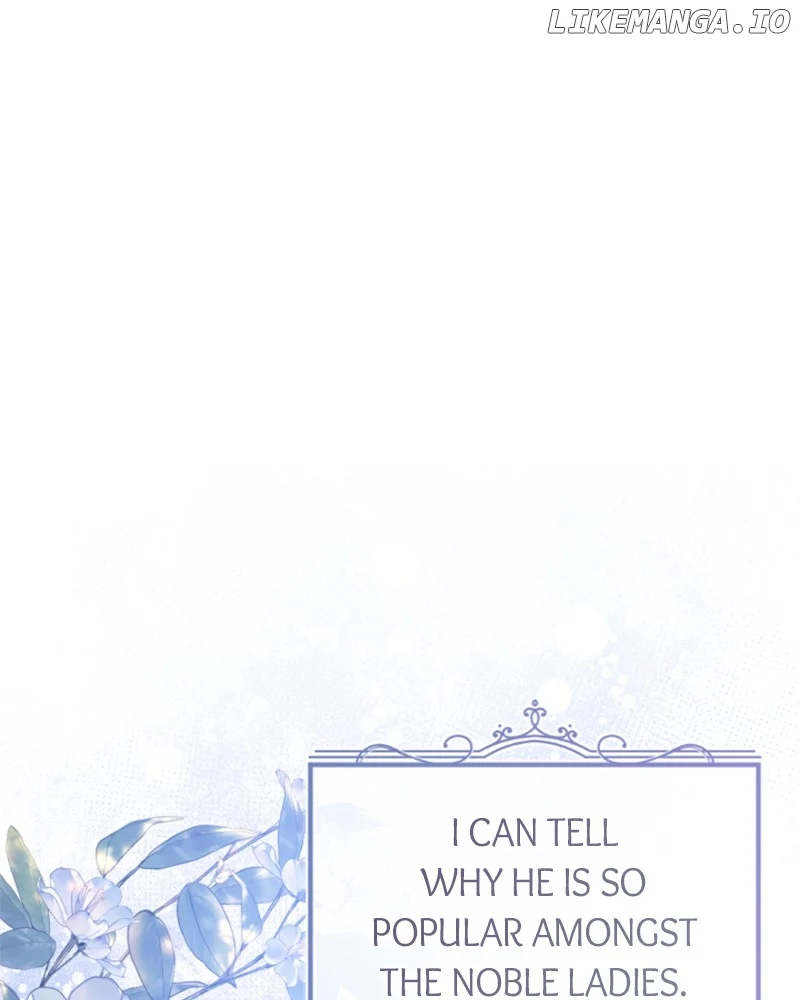 Concubine’s Invitation Chapter 55 - Page 110