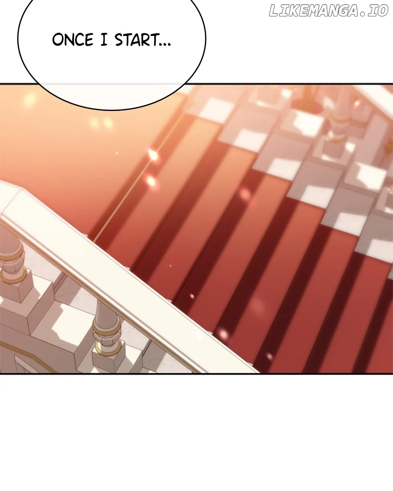 Concubine’s Invitation Chapter 55 - Page 12