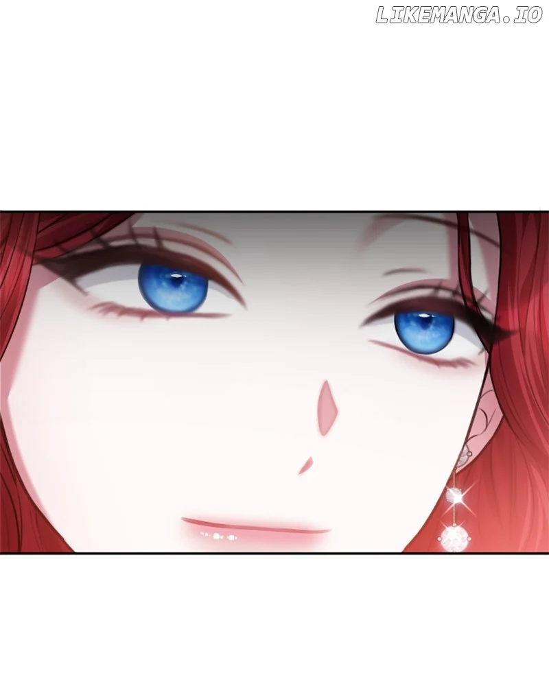 Concubine’s Invitation Chapter 55 - Page 116