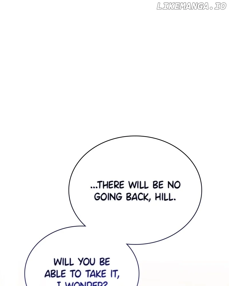 Concubine’s Invitation Chapter 55 - Page 13