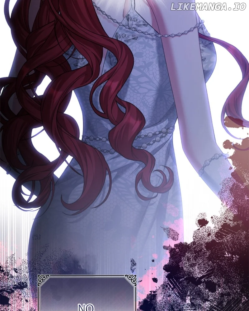 Concubine’s Invitation Chapter 55 - Page 126