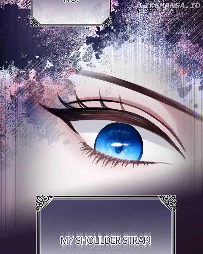 Concubine’s Invitation Chapter 55 - Page 127