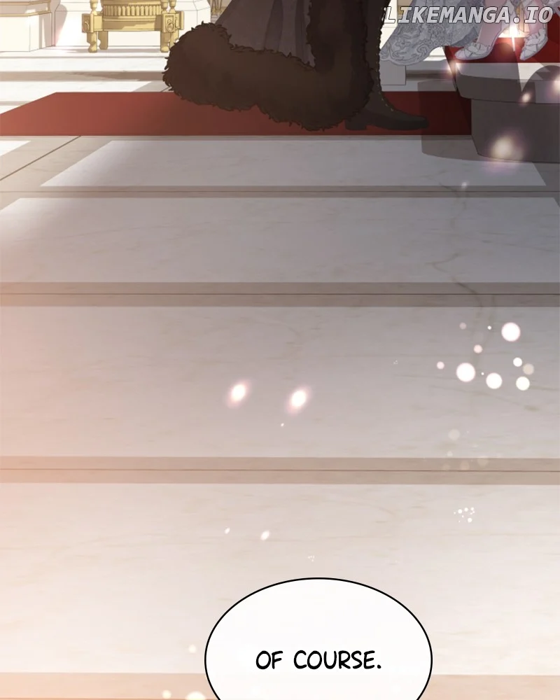 Concubine’s Invitation Chapter 55 - Page 15