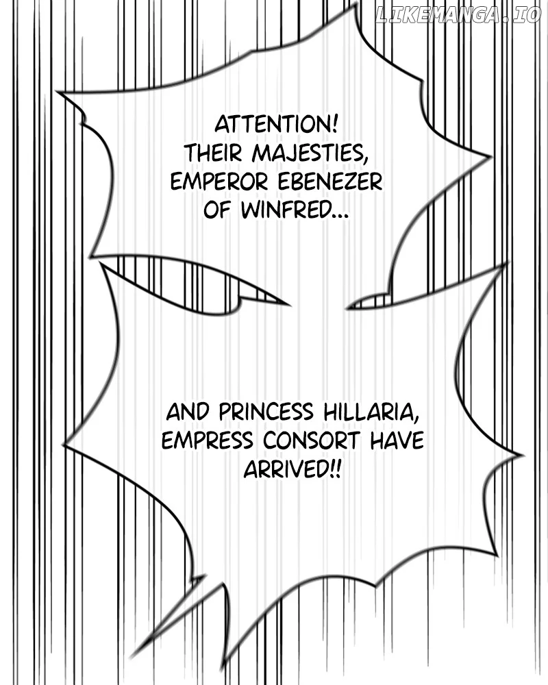 Concubine’s Invitation Chapter 55 - Page 34