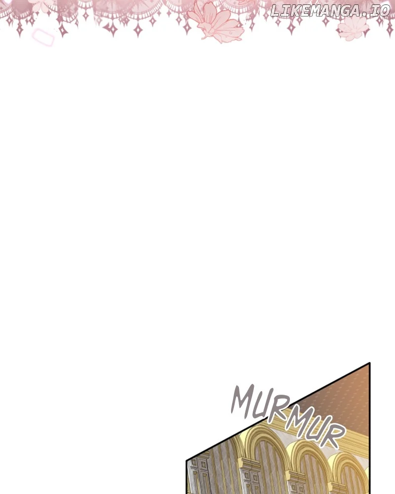 Concubine’s Invitation Chapter 55 - Page 38