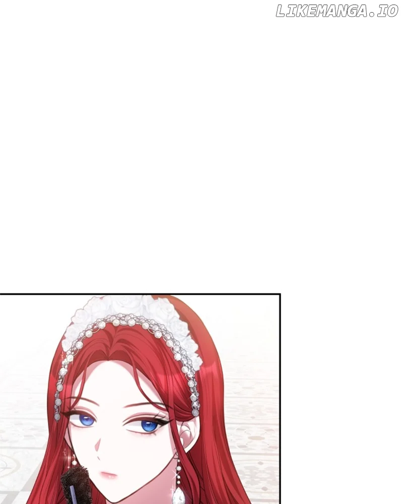 Concubine’s Invitation Chapter 55 - Page 45