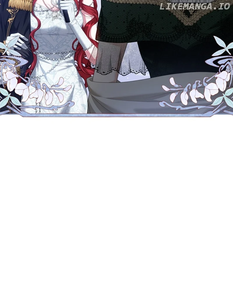 Concubine’s Invitation Chapter 55 - Page 50