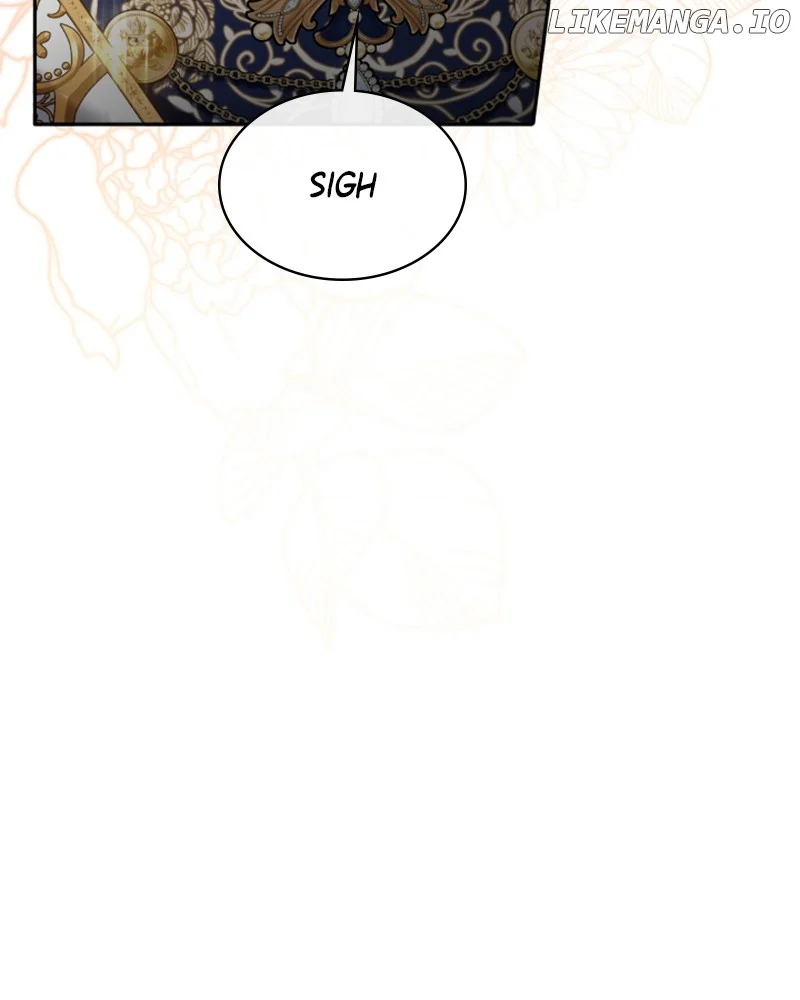 Concubine’s Invitation Chapter 55 - Page 6