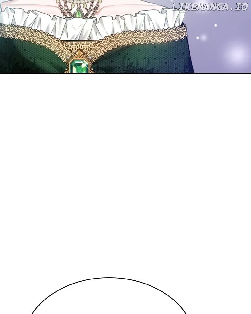 Concubine’s Invitation Chapter 55 - Page 54