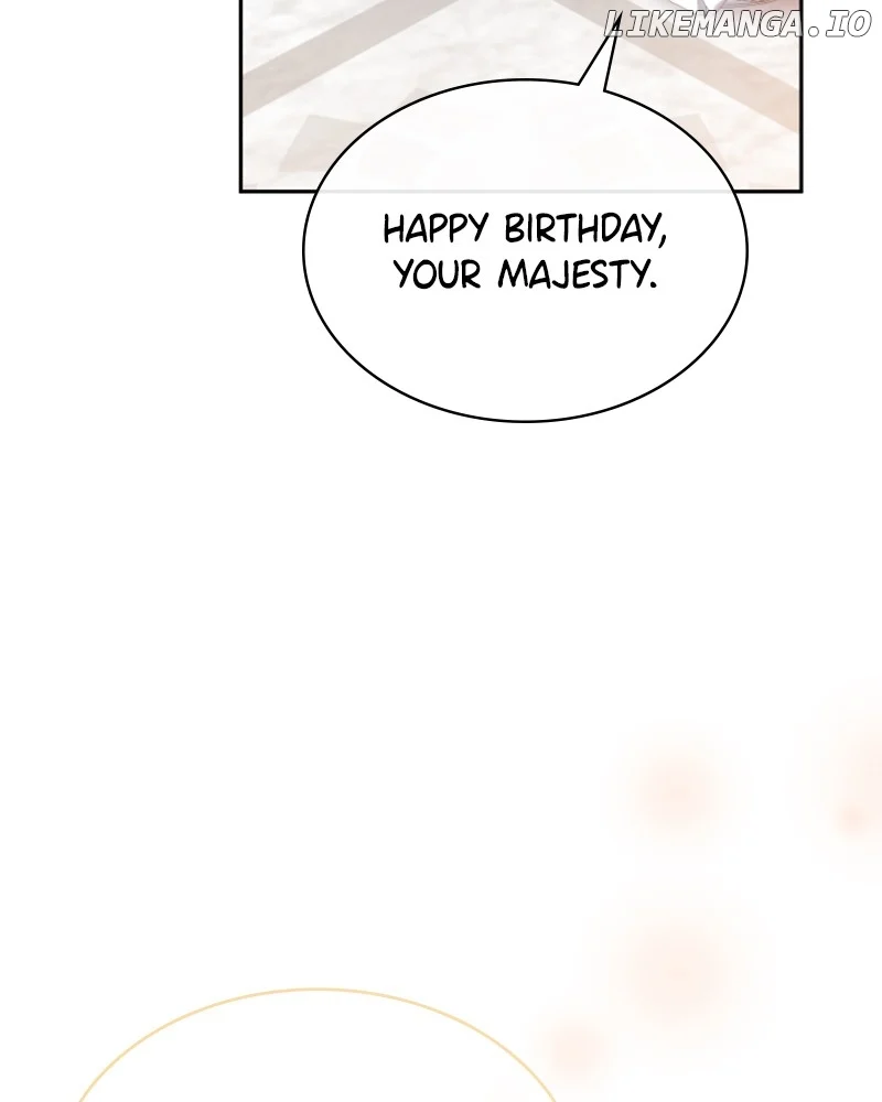 Concubine’s Invitation Chapter 55 - Page 56