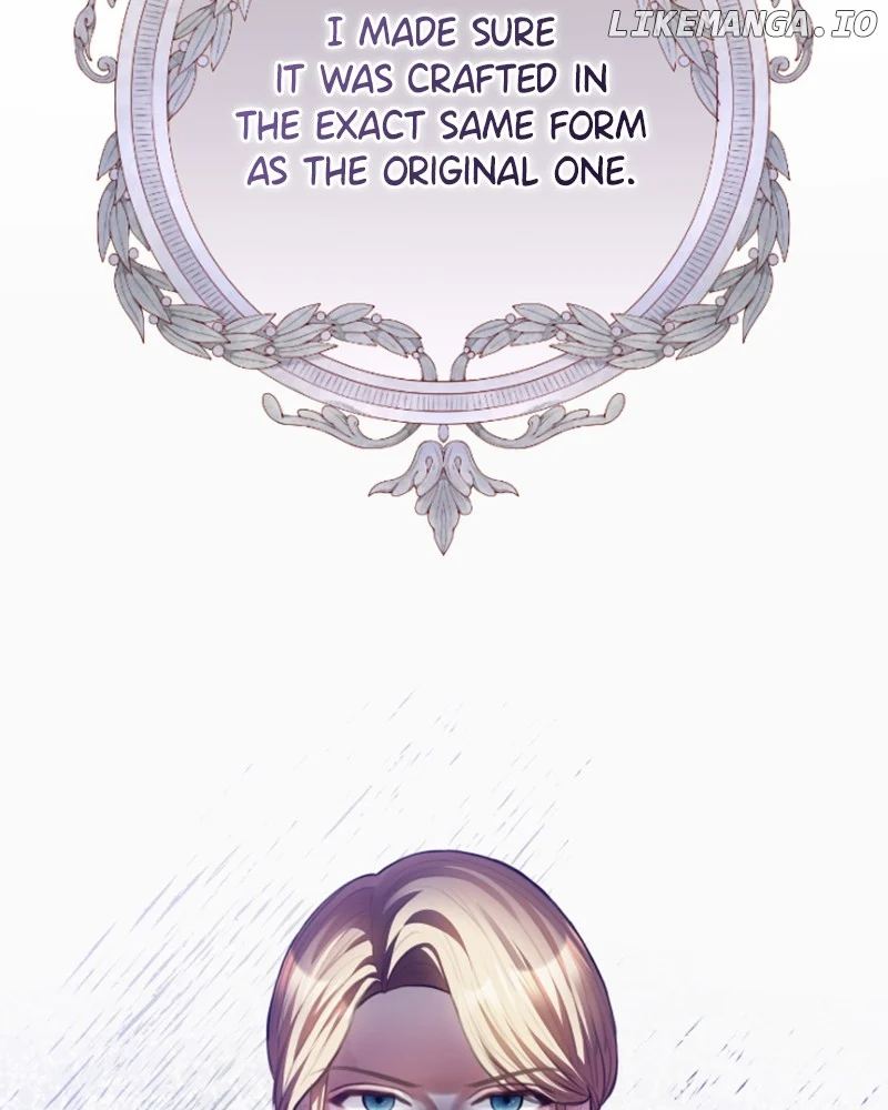 Concubine’s Invitation Chapter 55 - Page 65
