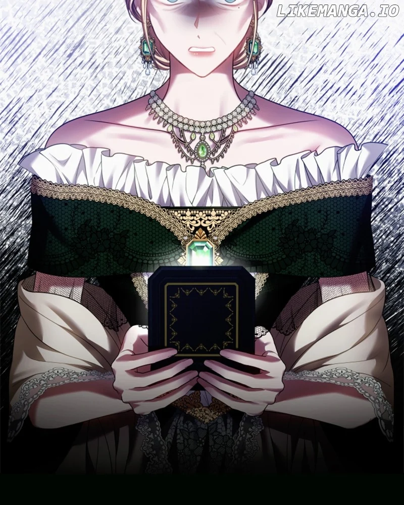 Concubine’s Invitation Chapter 55 - Page 66