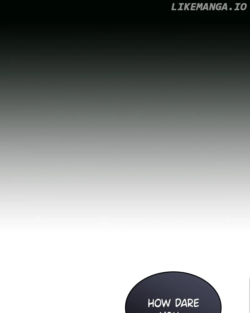 Concubine’s Invitation Chapter 55 - Page 67