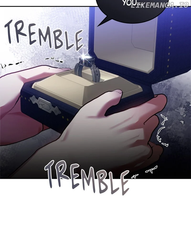 Concubine’s Invitation Chapter 55 - Page 68