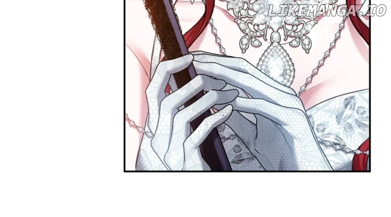 Concubine’s Invitation Chapter 55 - Page 70