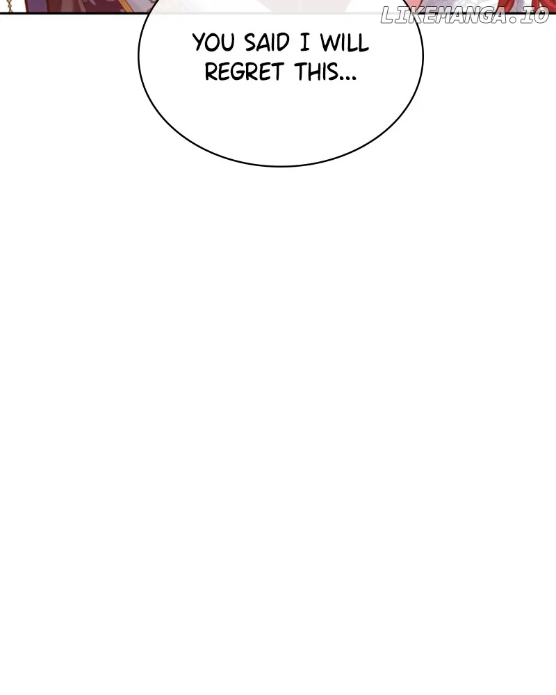 Concubine’s Invitation Chapter 55 - Page 8