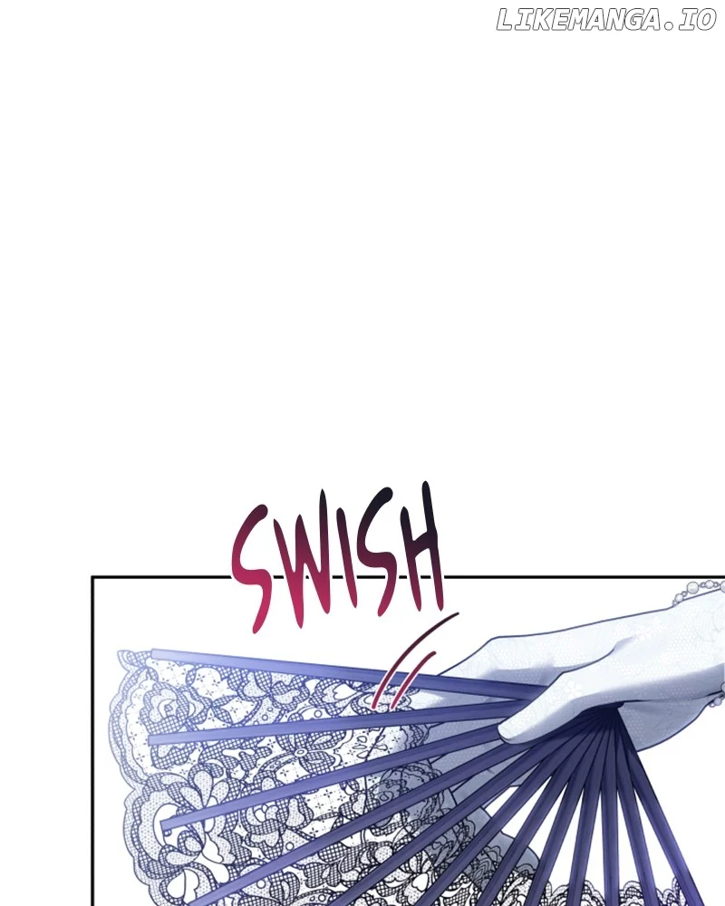 Concubine’s Invitation Chapter 55 - Page 71