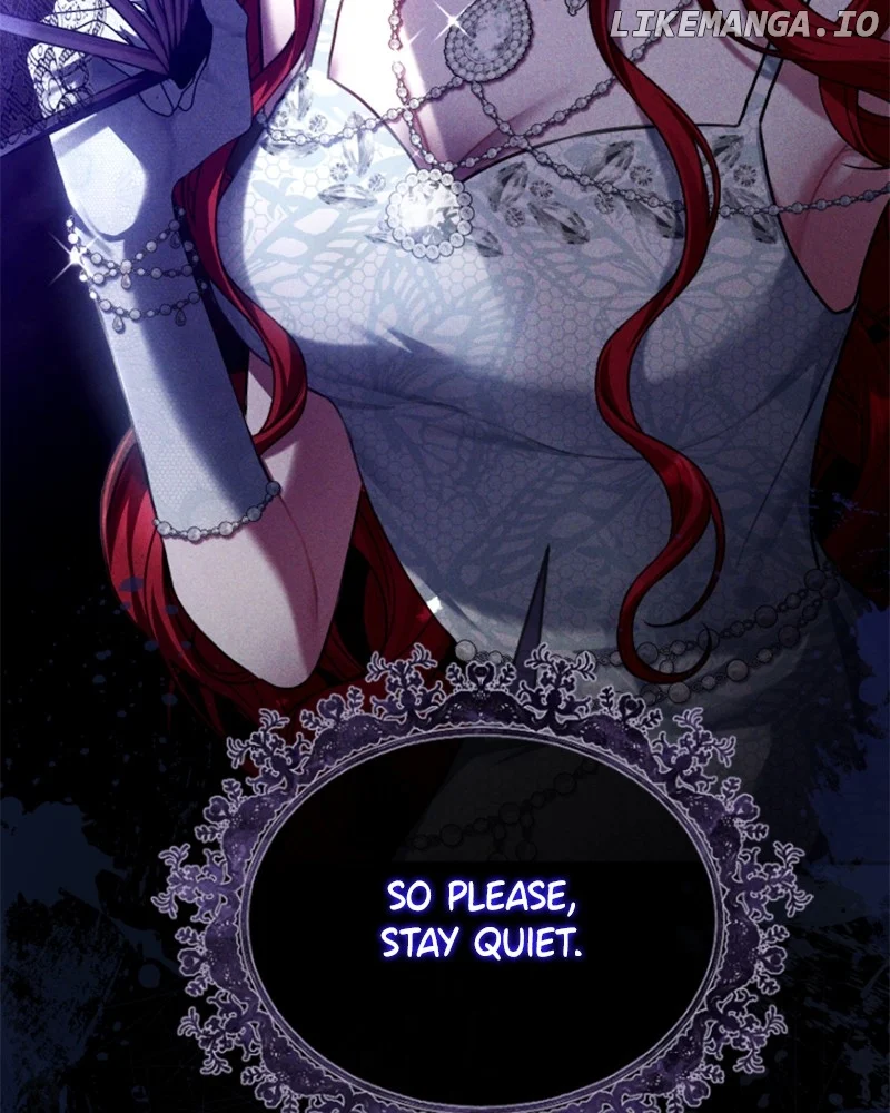 Concubine’s Invitation Chapter 55 - Page 74
