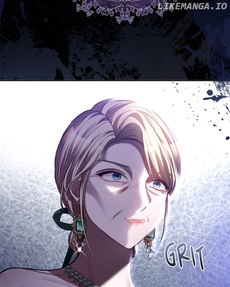 Concubine’s Invitation Chapter 55 - Page 75