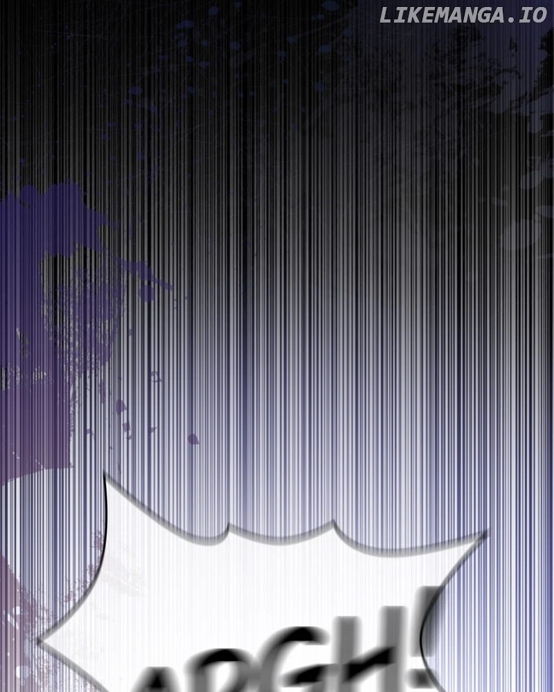 Concubine’s Invitation Chapter 55 - Page 77