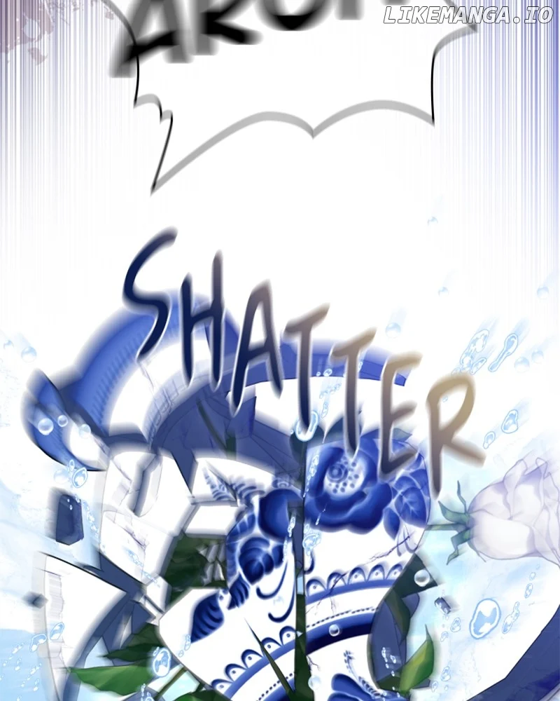 Concubine’s Invitation Chapter 55 - Page 78