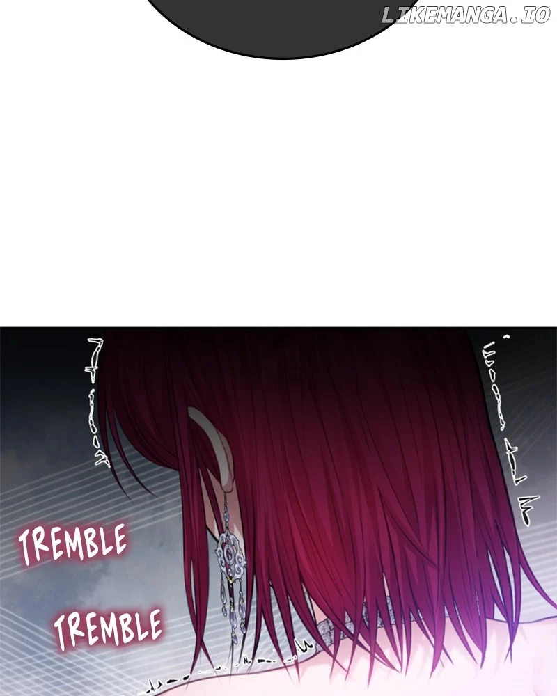 Concubine’s Invitation Chapter 55 - Page 82