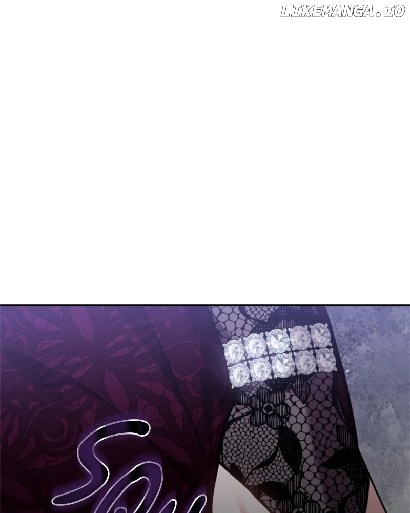 Concubine’s Invitation Chapter 55 - Page 86