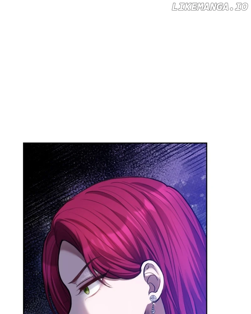 Concubine’s Invitation Chapter 55 - Page 94