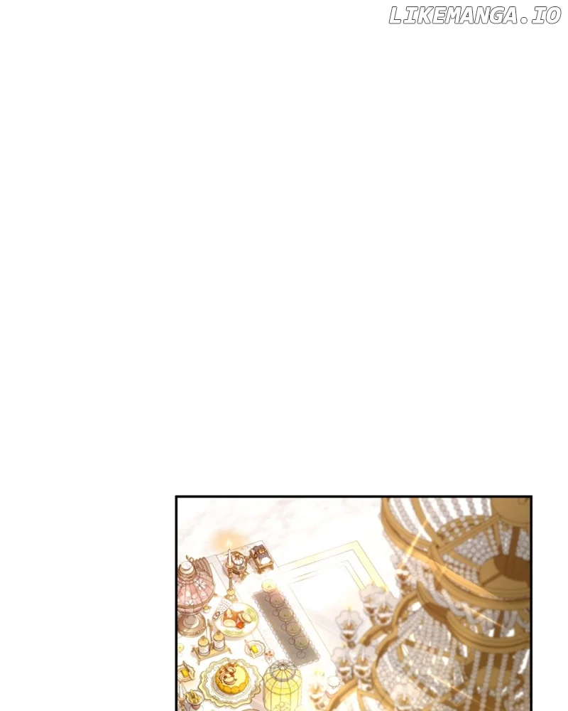 Concubine’s Invitation Chapter 55 - Page 100