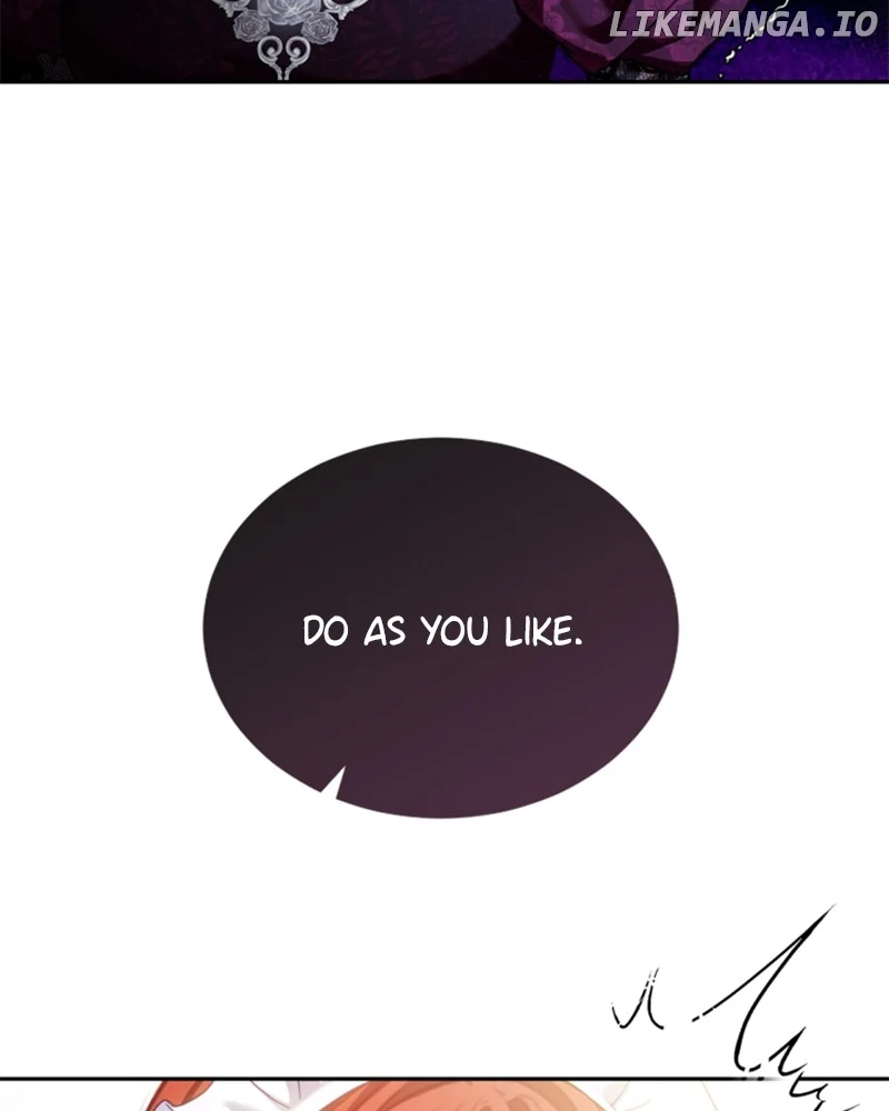 Concubine’s Invitation Chapter 56 - Page 102
