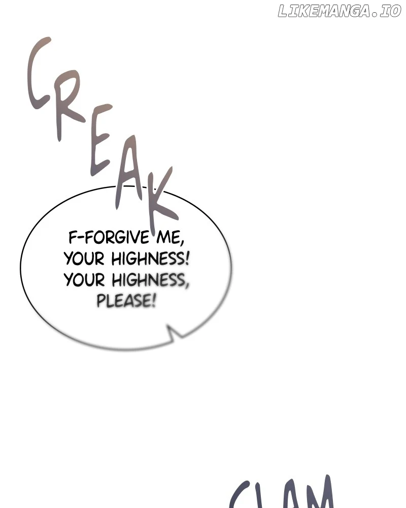 Concubine’s Invitation Chapter 56 - Page 113