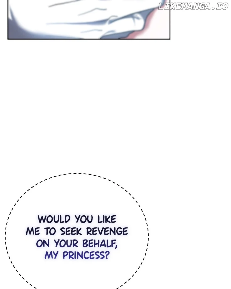 Concubine’s Invitation Chapter 56 - Page 13