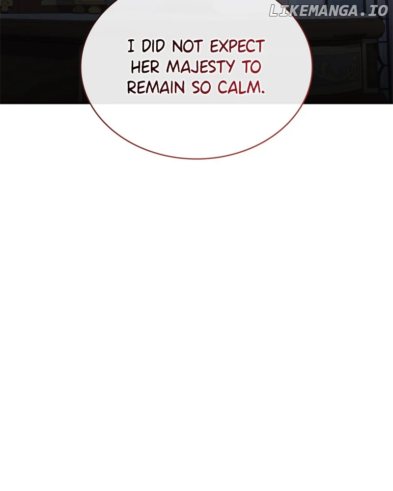 Concubine’s Invitation Chapter 56 - Page 123