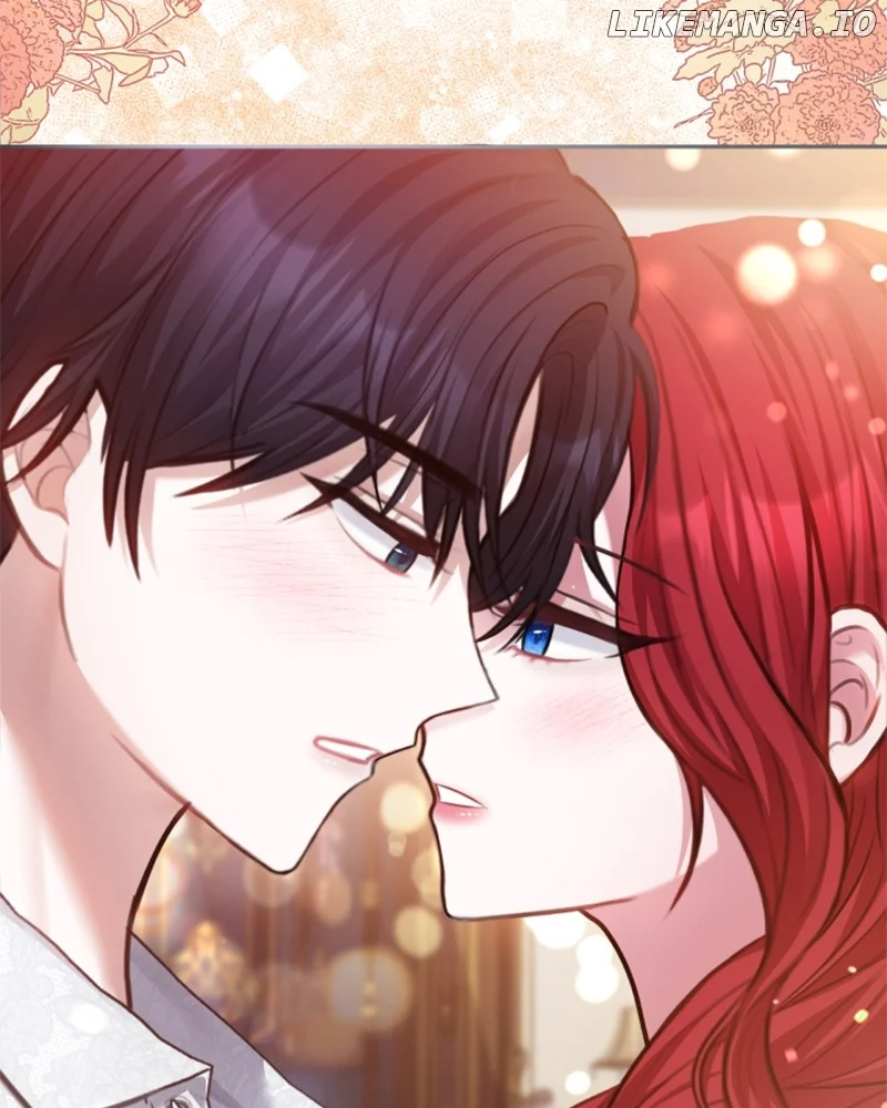 Concubine’s Invitation Chapter 56 - Page 130